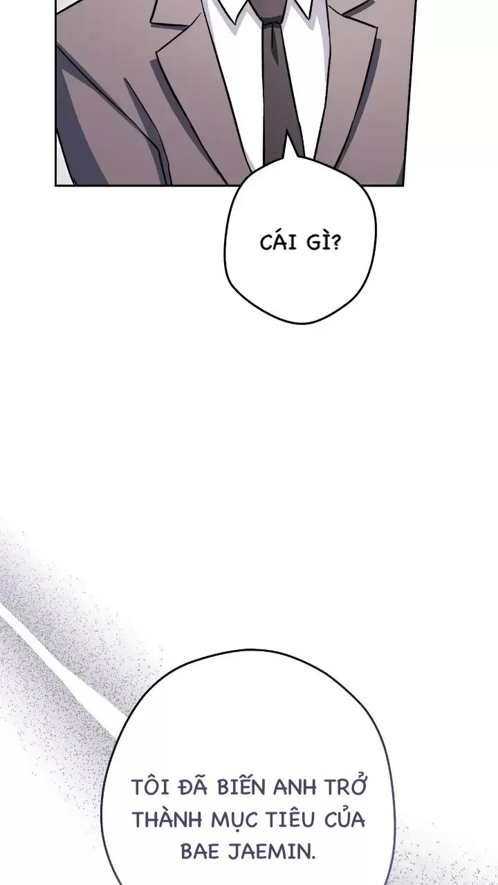 Sự Sống Sót Của Kẻ Chiêu Hồn: Chapter 67