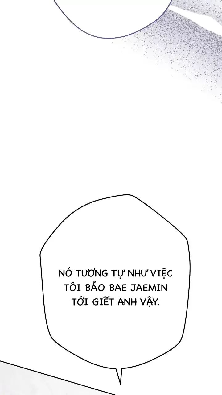 Sự Sống Sót Của Kẻ Chiêu Hồn: Chapter 67