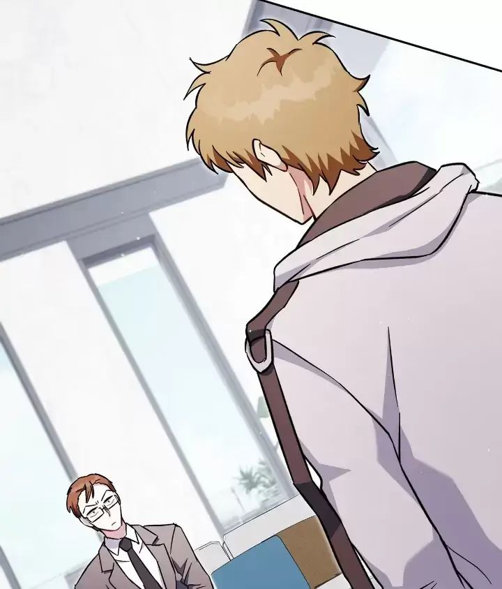 Sự Sống Sót Của Kẻ Chiêu Hồn: Chapter 67