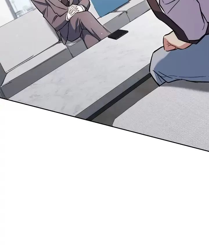 Sự Sống Sót Của Kẻ Chiêu Hồn: Chapter 67