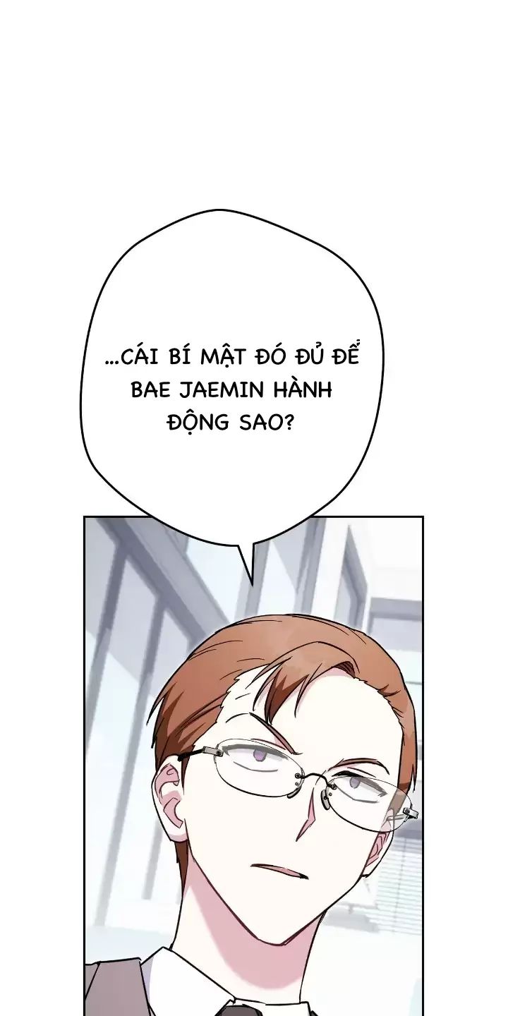 Sự Sống Sót Của Kẻ Chiêu Hồn: Chapter 67