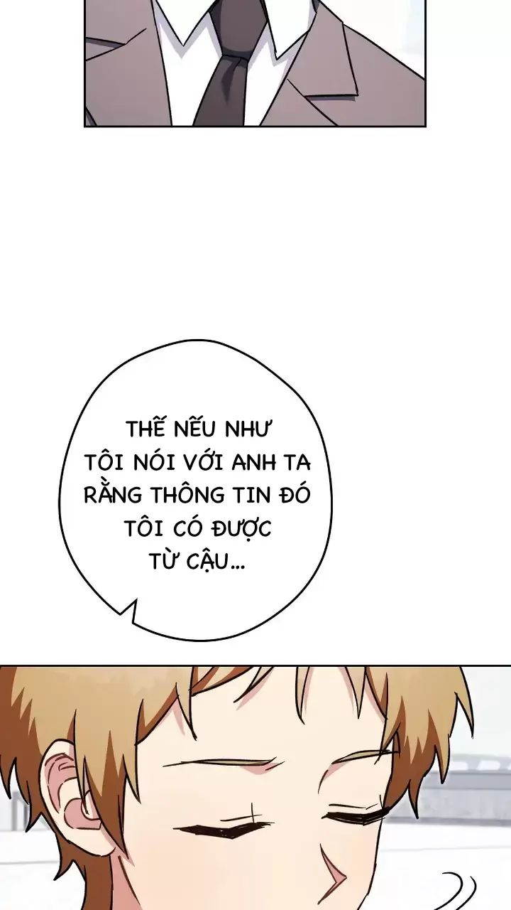 Sự Sống Sót Của Kẻ Chiêu Hồn: Chapter 67