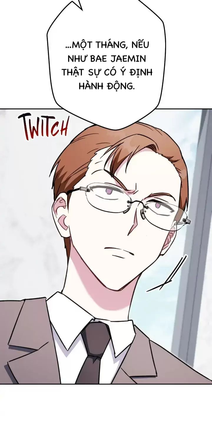 Sự Sống Sót Của Kẻ Chiêu Hồn: Chapter 67