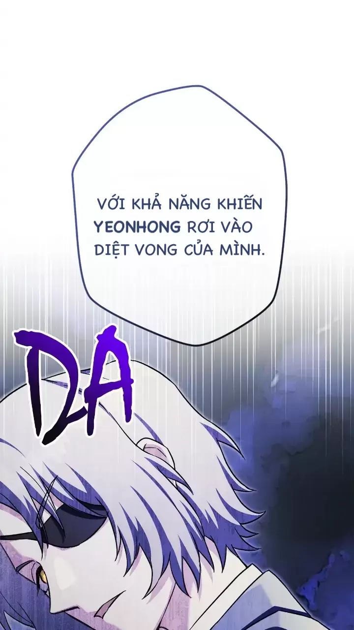 Sự Sống Sót Của Kẻ Chiêu Hồn: Chapter 67