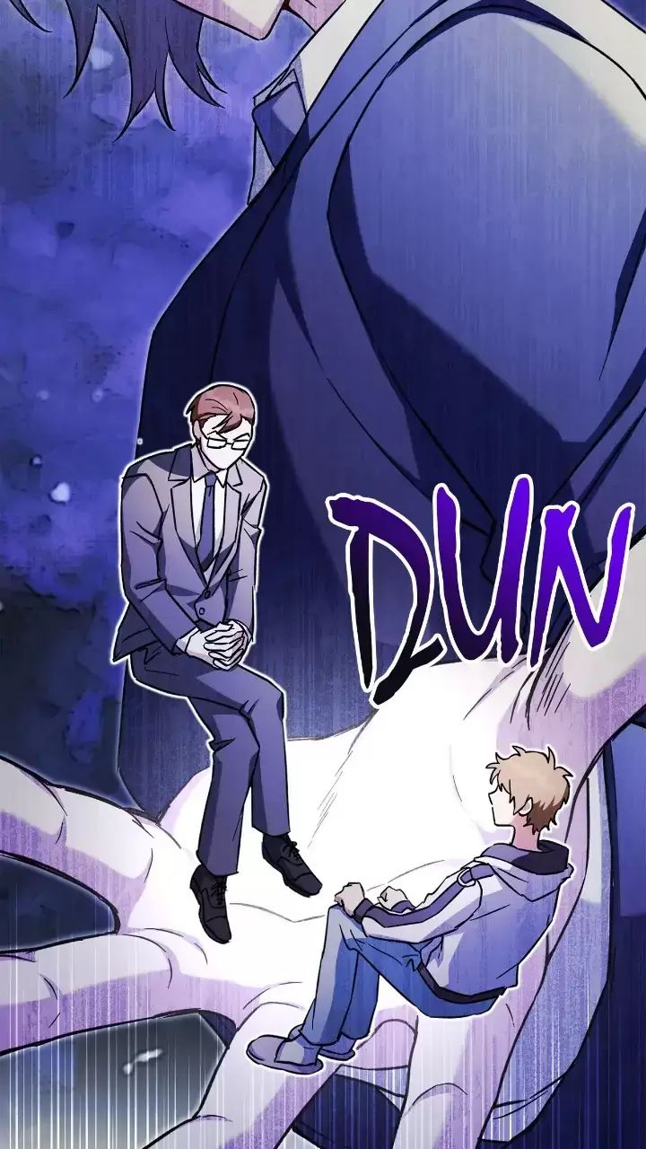 Sự Sống Sót Của Kẻ Chiêu Hồn: Chapter 67