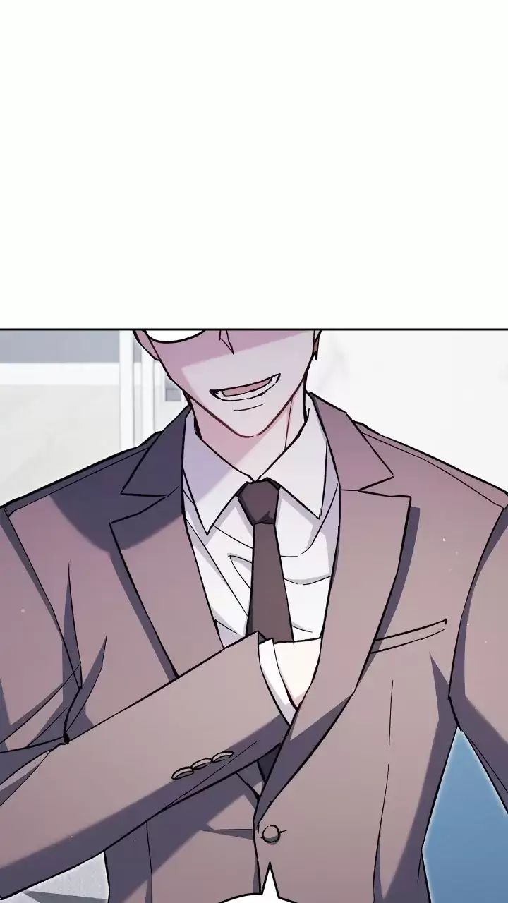 Sự Sống Sót Của Kẻ Chiêu Hồn: Chapter 67