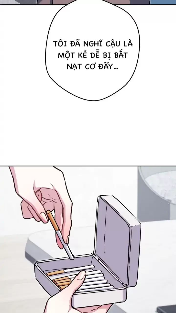 Sự Sống Sót Của Kẻ Chiêu Hồn: Chapter 67