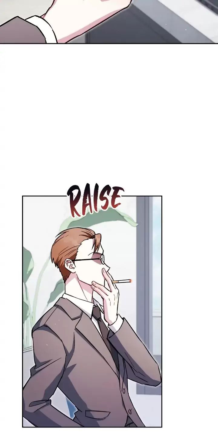 Sự Sống Sót Của Kẻ Chiêu Hồn: Chapter 67