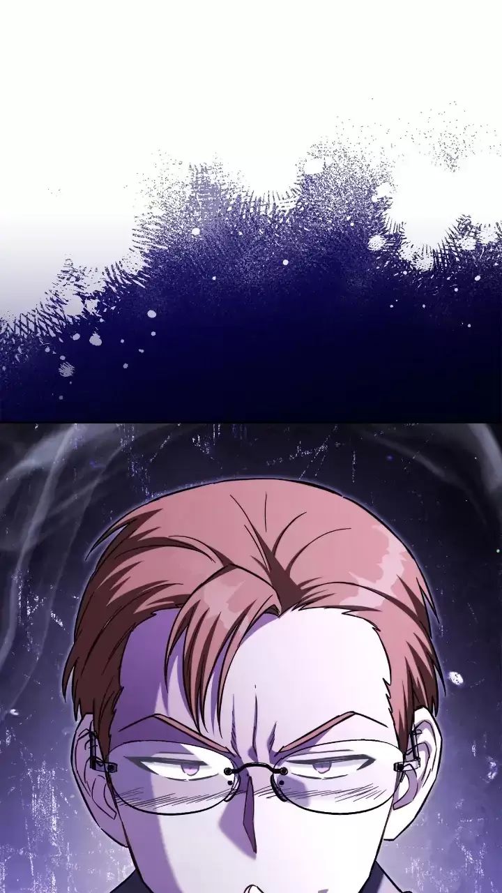 Sự Sống Sót Của Kẻ Chiêu Hồn: Chapter 67