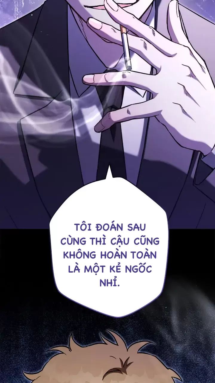 Sự Sống Sót Của Kẻ Chiêu Hồn: Chapter 67