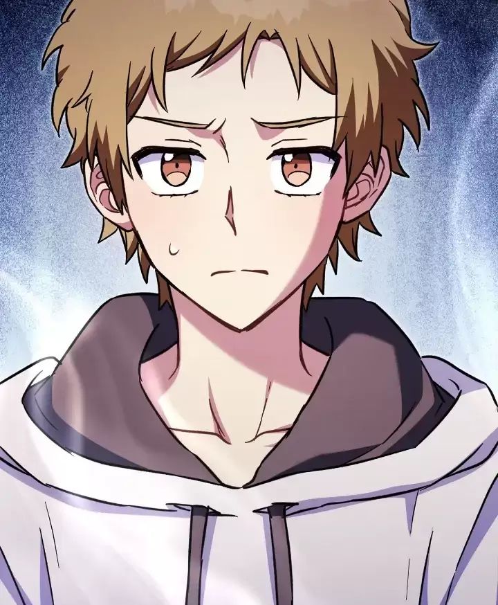 Sự Sống Sót Của Kẻ Chiêu Hồn: Chapter 67