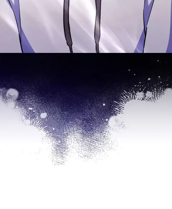 Sự Sống Sót Của Kẻ Chiêu Hồn: Chapter 67