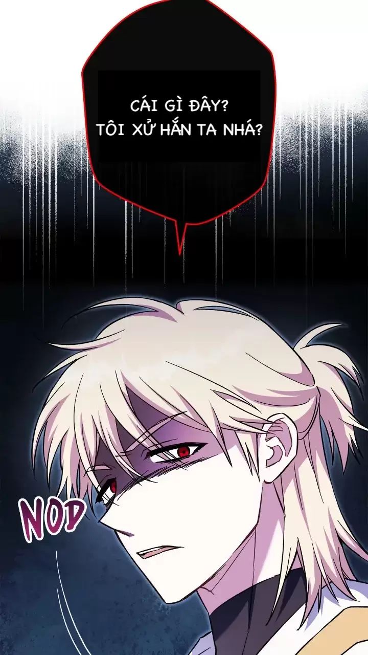 Sự Sống Sót Của Kẻ Chiêu Hồn: Chapter 67