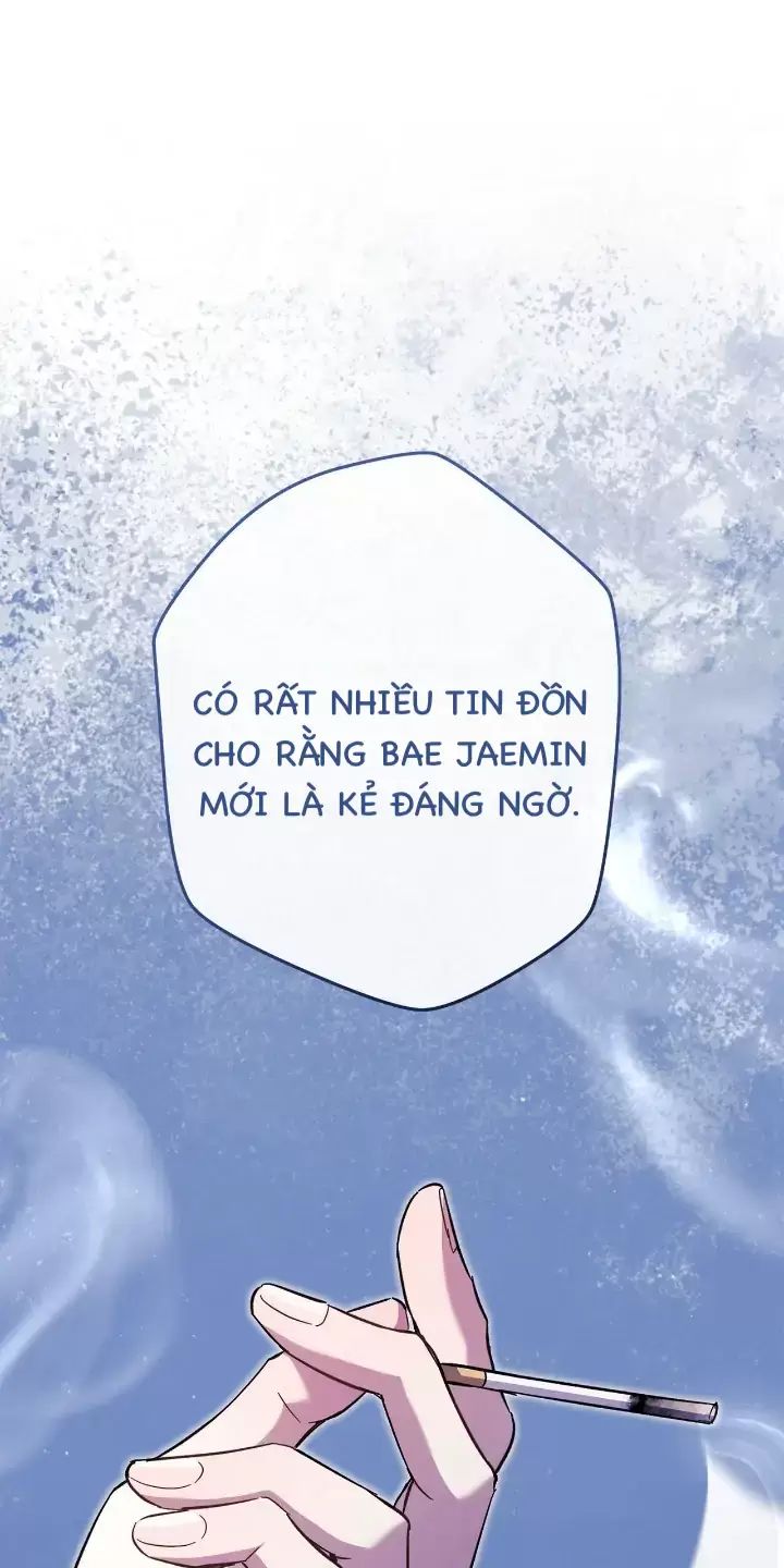 Sự Sống Sót Của Kẻ Chiêu Hồn: Chapter 67