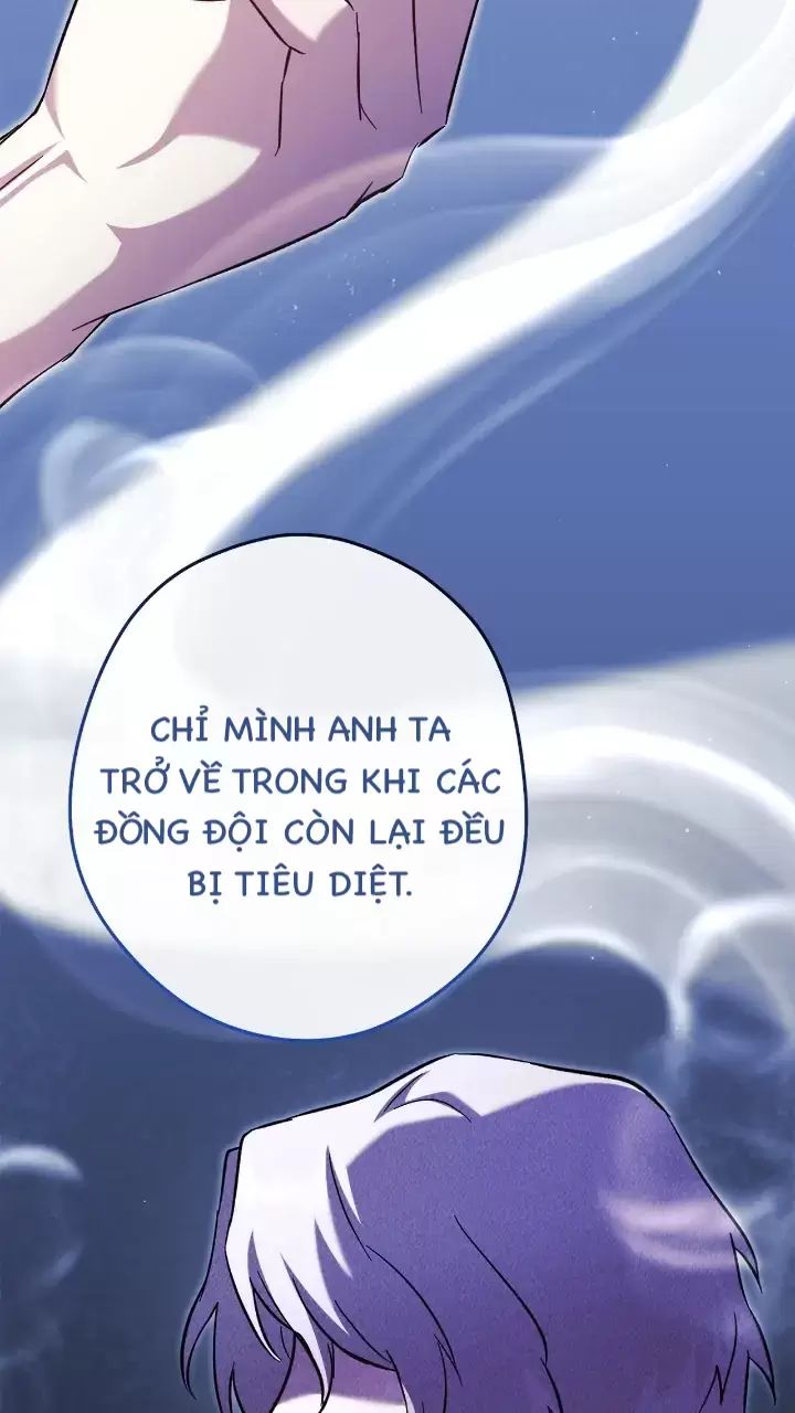 Sự Sống Sót Của Kẻ Chiêu Hồn: Chapter 67