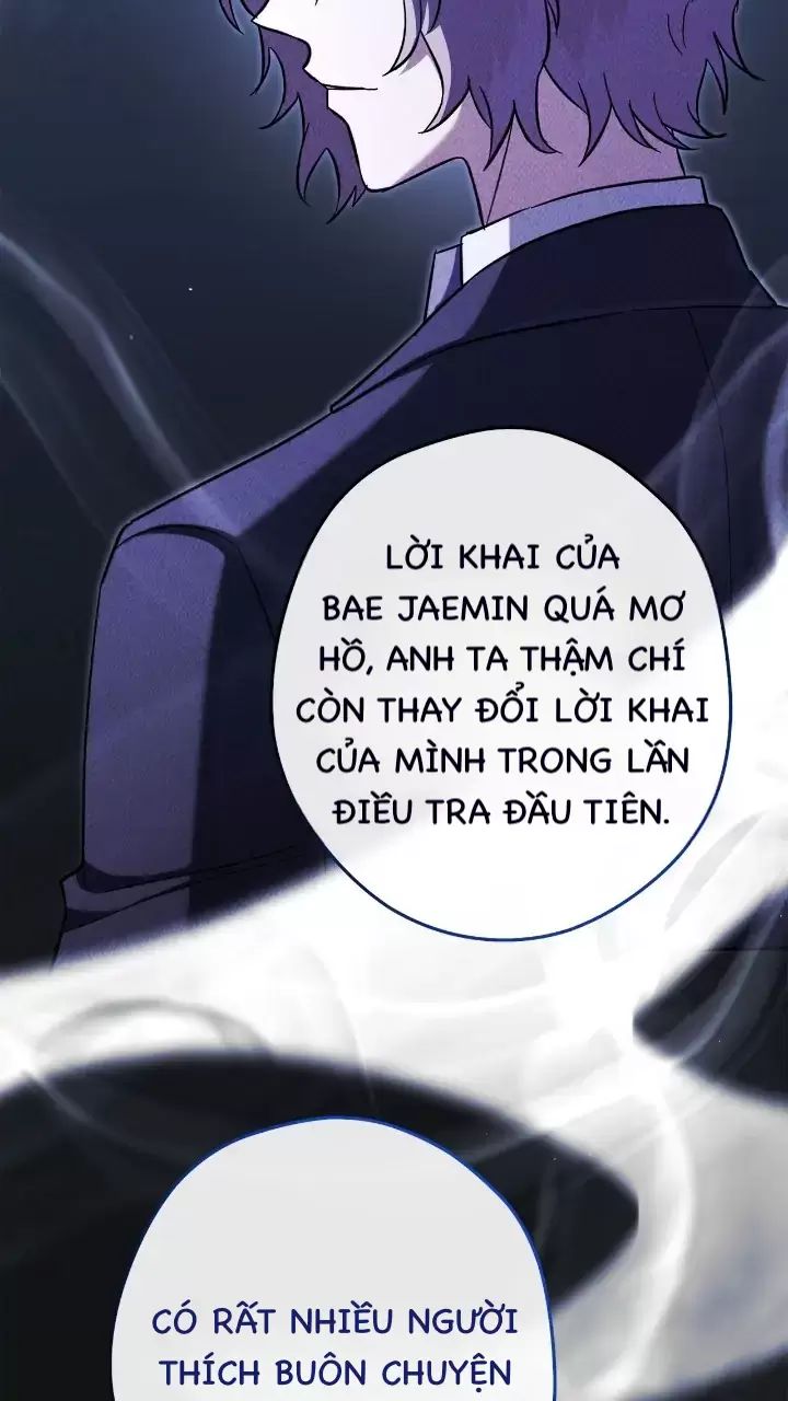 Sự Sống Sót Của Kẻ Chiêu Hồn: Chapter 67