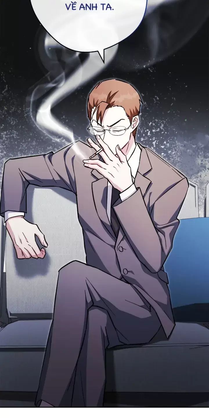 Sự Sống Sót Của Kẻ Chiêu Hồn: Chapter 67