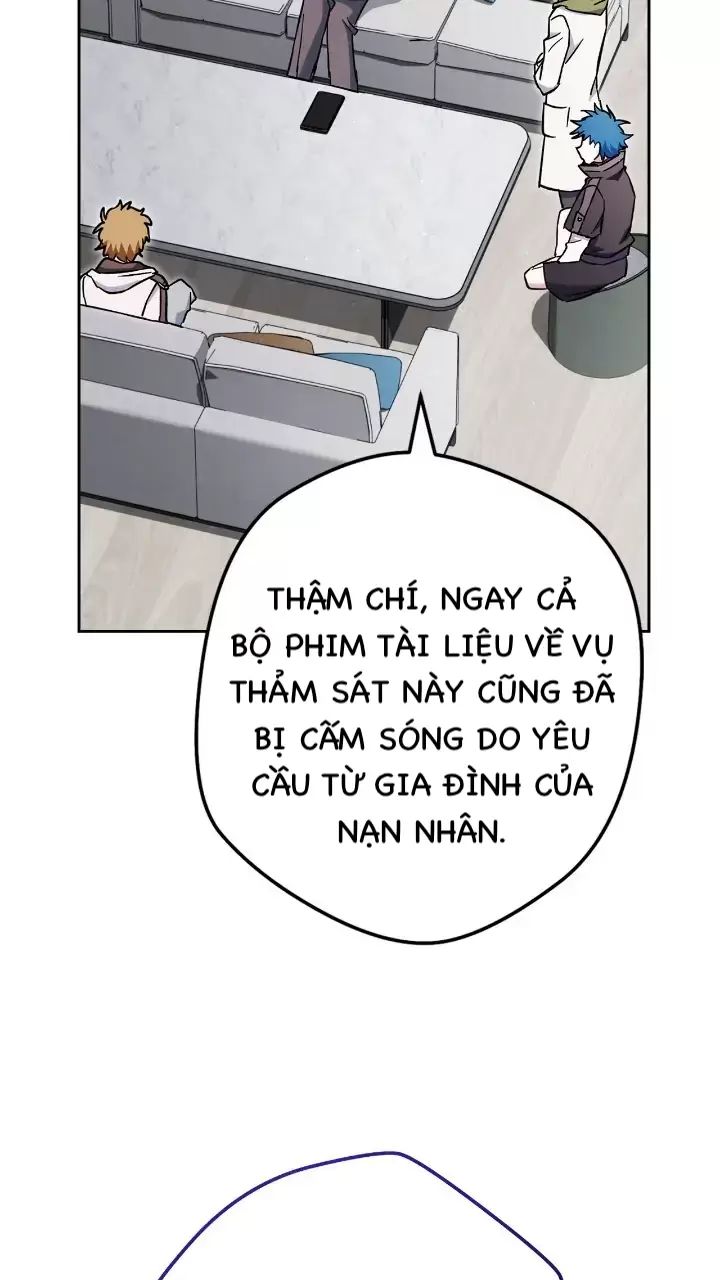 Sự Sống Sót Của Kẻ Chiêu Hồn: Chapter 67