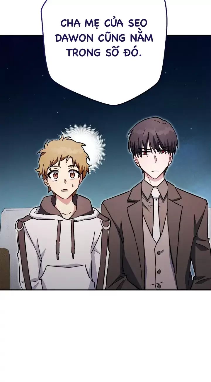 Sự Sống Sót Của Kẻ Chiêu Hồn: Chapter 67