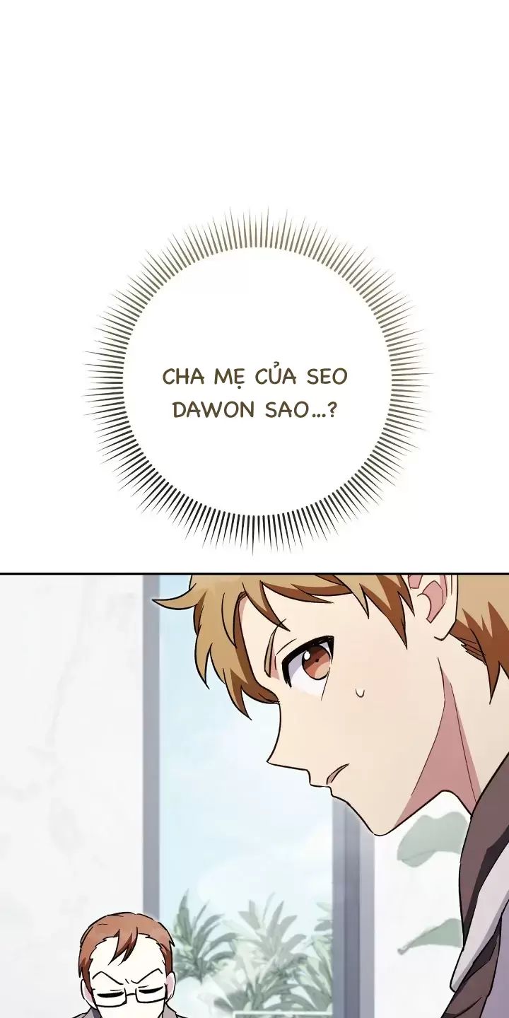 Sự Sống Sót Của Kẻ Chiêu Hồn: Chapter 67