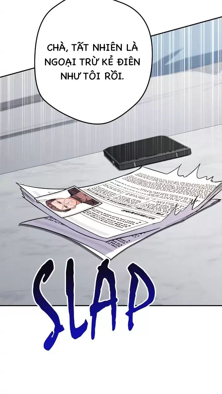 Sự Sống Sót Của Kẻ Chiêu Hồn: Chapter 67