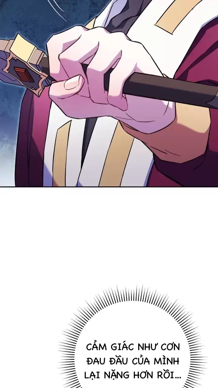 Sự Sống Sót Của Kẻ Chiêu Hồn: Chapter 67