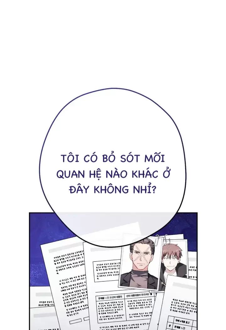 Sự Sống Sót Của Kẻ Chiêu Hồn: Chapter 67