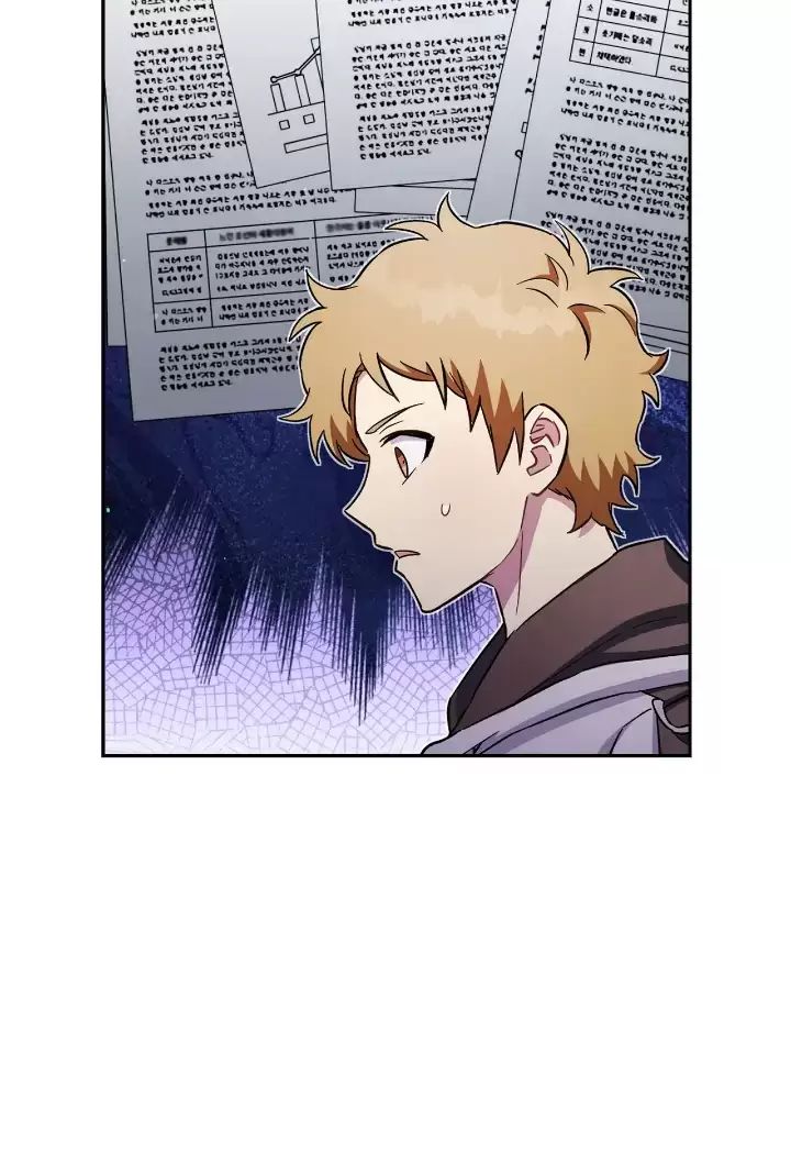 Sự Sống Sót Của Kẻ Chiêu Hồn: Chapter 67