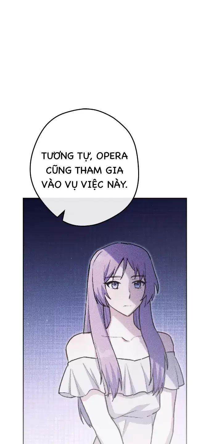 Sự Sống Sót Của Kẻ Chiêu Hồn: Chapter 67