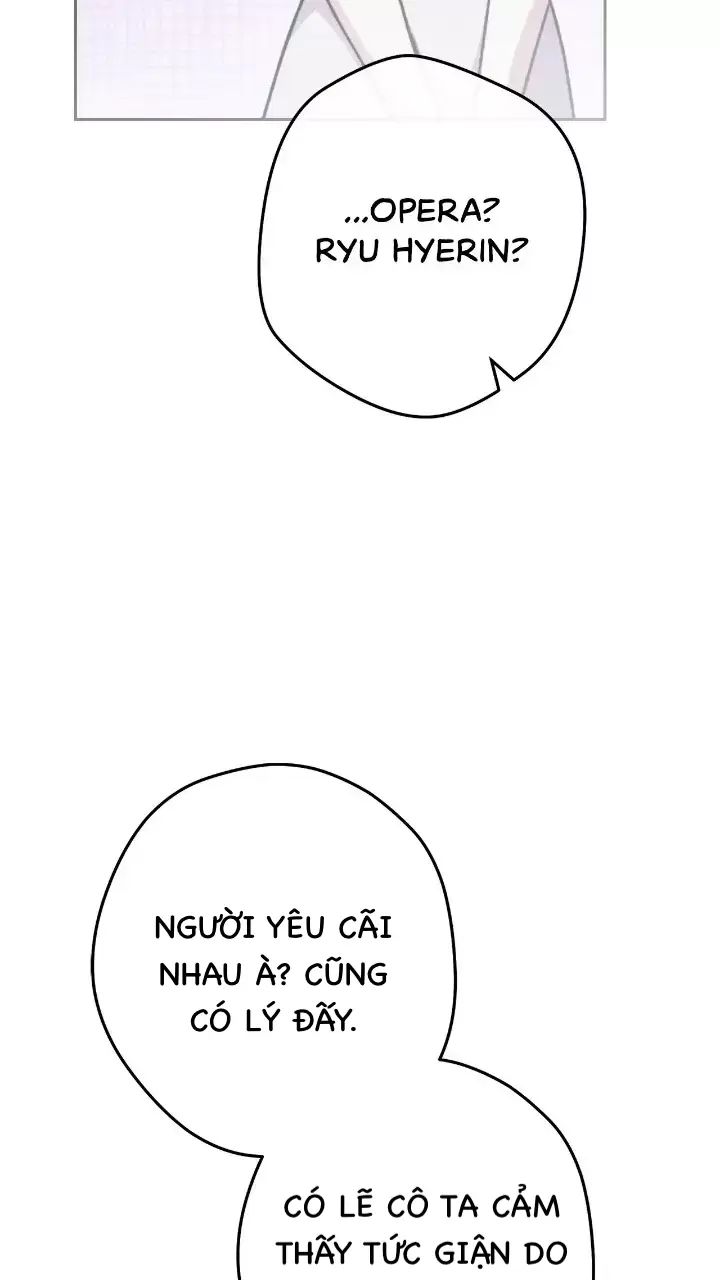 Sự Sống Sót Của Kẻ Chiêu Hồn: Chapter 67