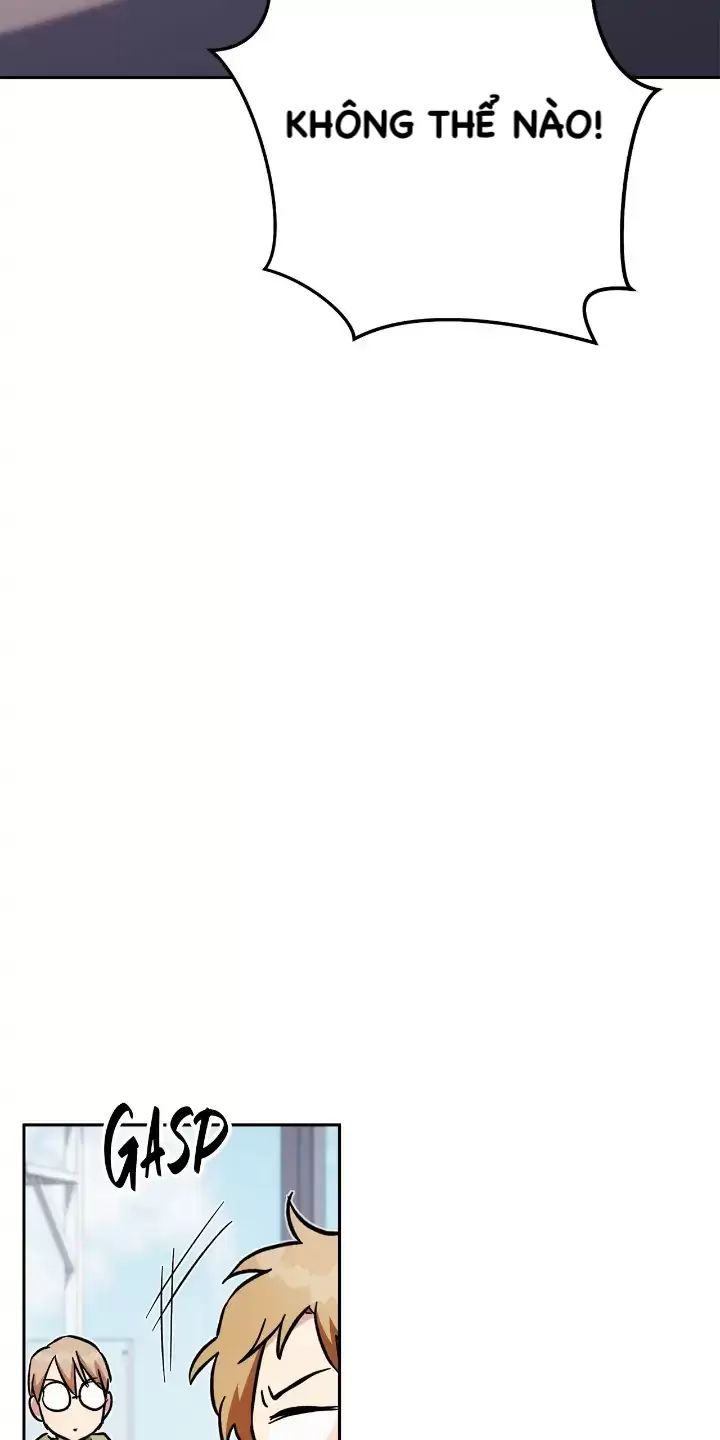 Sự Sống Sót Của Kẻ Chiêu Hồn: Chapter 67