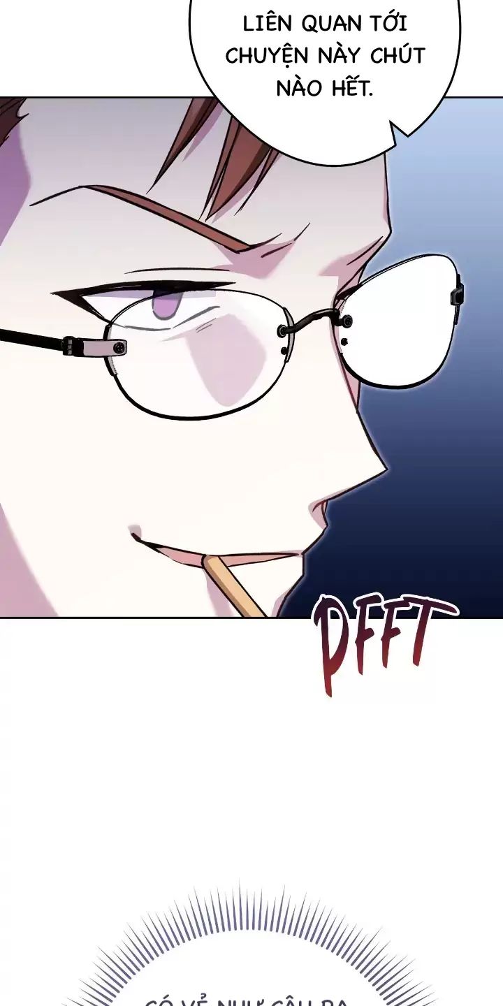 Sự Sống Sót Của Kẻ Chiêu Hồn: Chapter 67