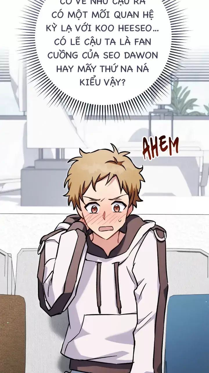 Sự Sống Sót Của Kẻ Chiêu Hồn: Chapter 67