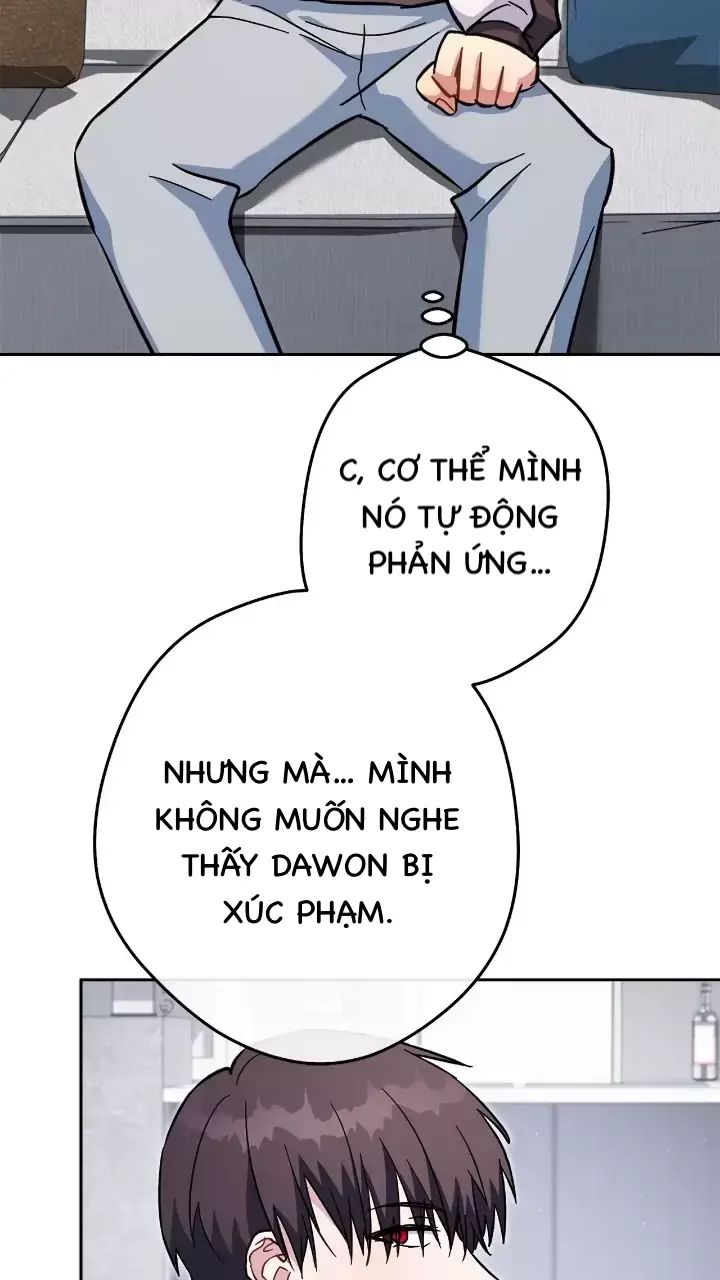 Sự Sống Sót Của Kẻ Chiêu Hồn: Chapter 67