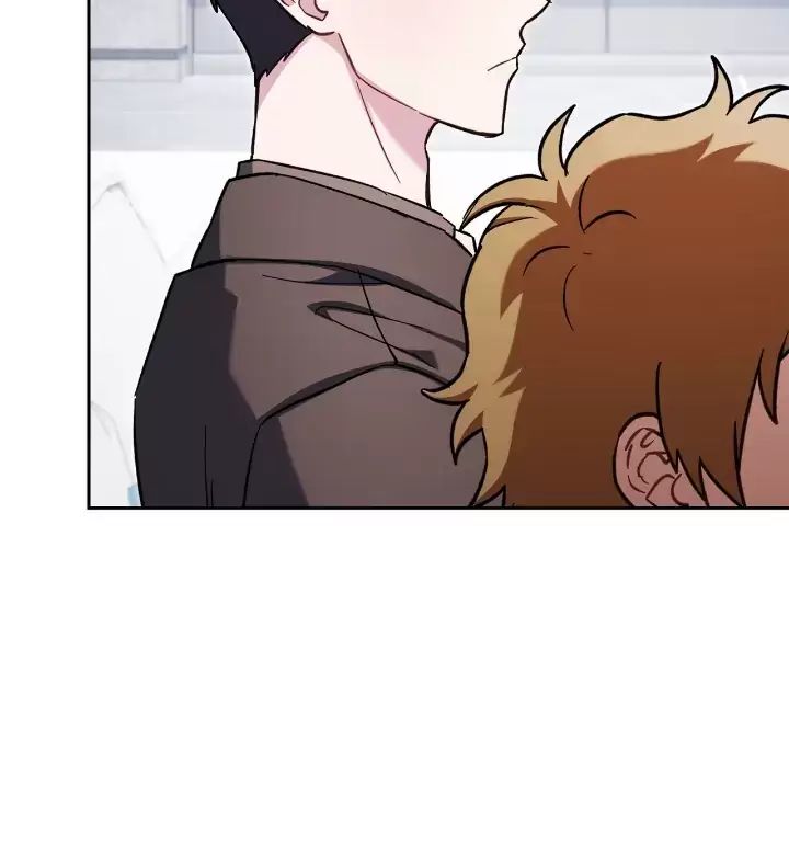 Sự Sống Sót Của Kẻ Chiêu Hồn: Chapter 67