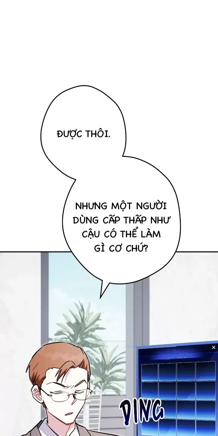 Sự Sống Sót Của Kẻ Chiêu Hồn: Chapter 67