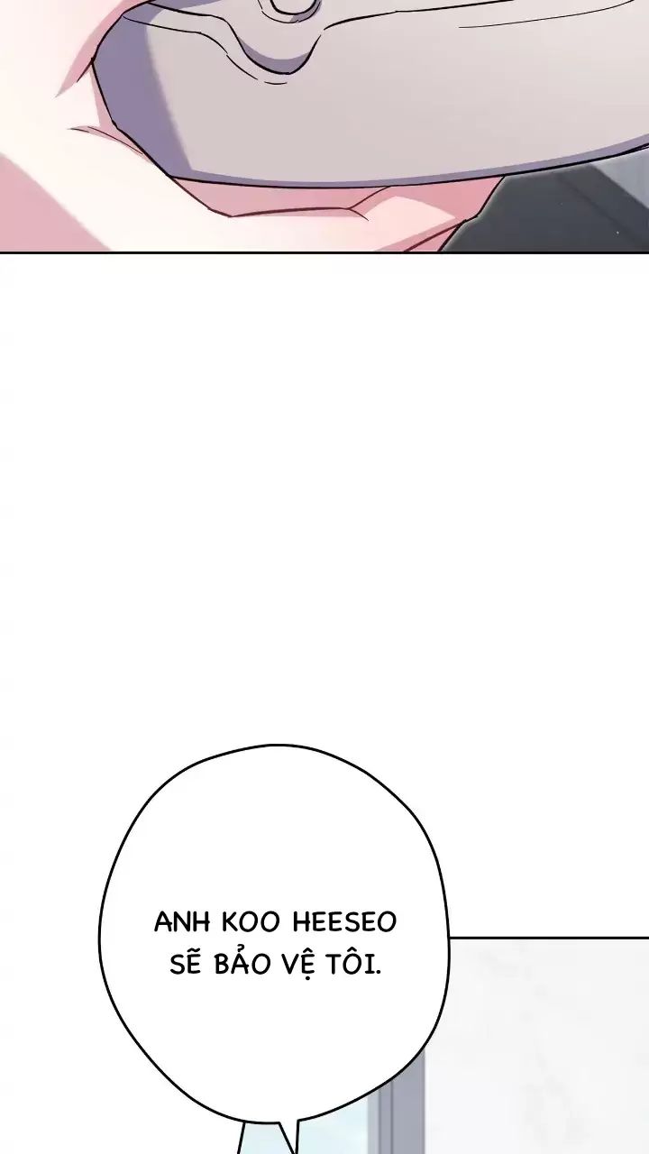 Sự Sống Sót Của Kẻ Chiêu Hồn: Chapter 67