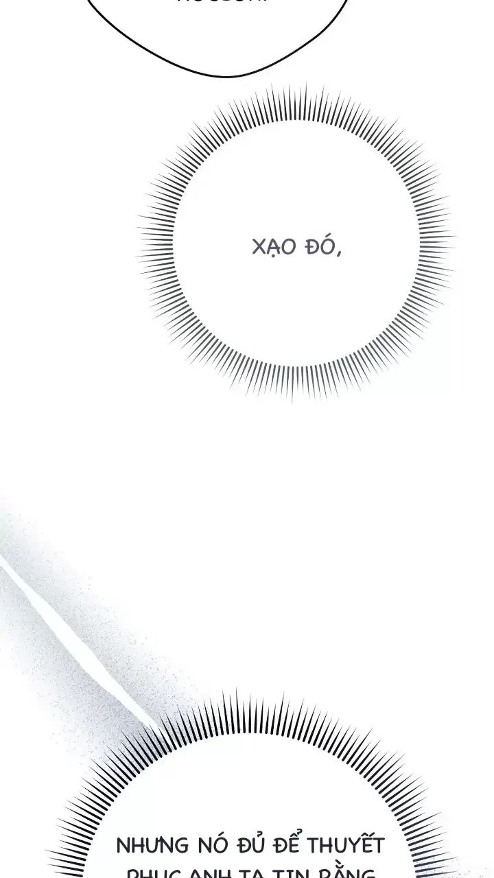 Sự Sống Sót Của Kẻ Chiêu Hồn: Chapter 67