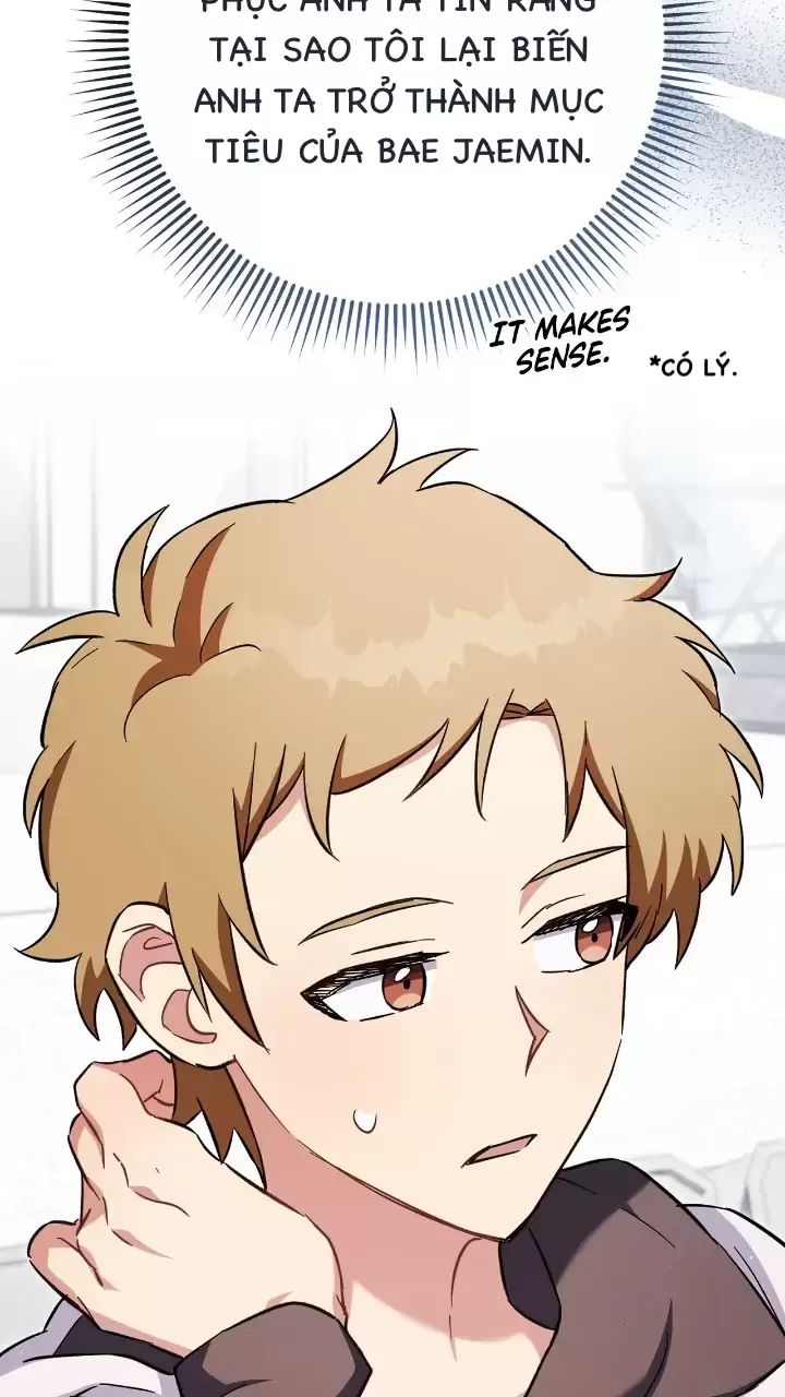 Sự Sống Sót Của Kẻ Chiêu Hồn: Chapter 67