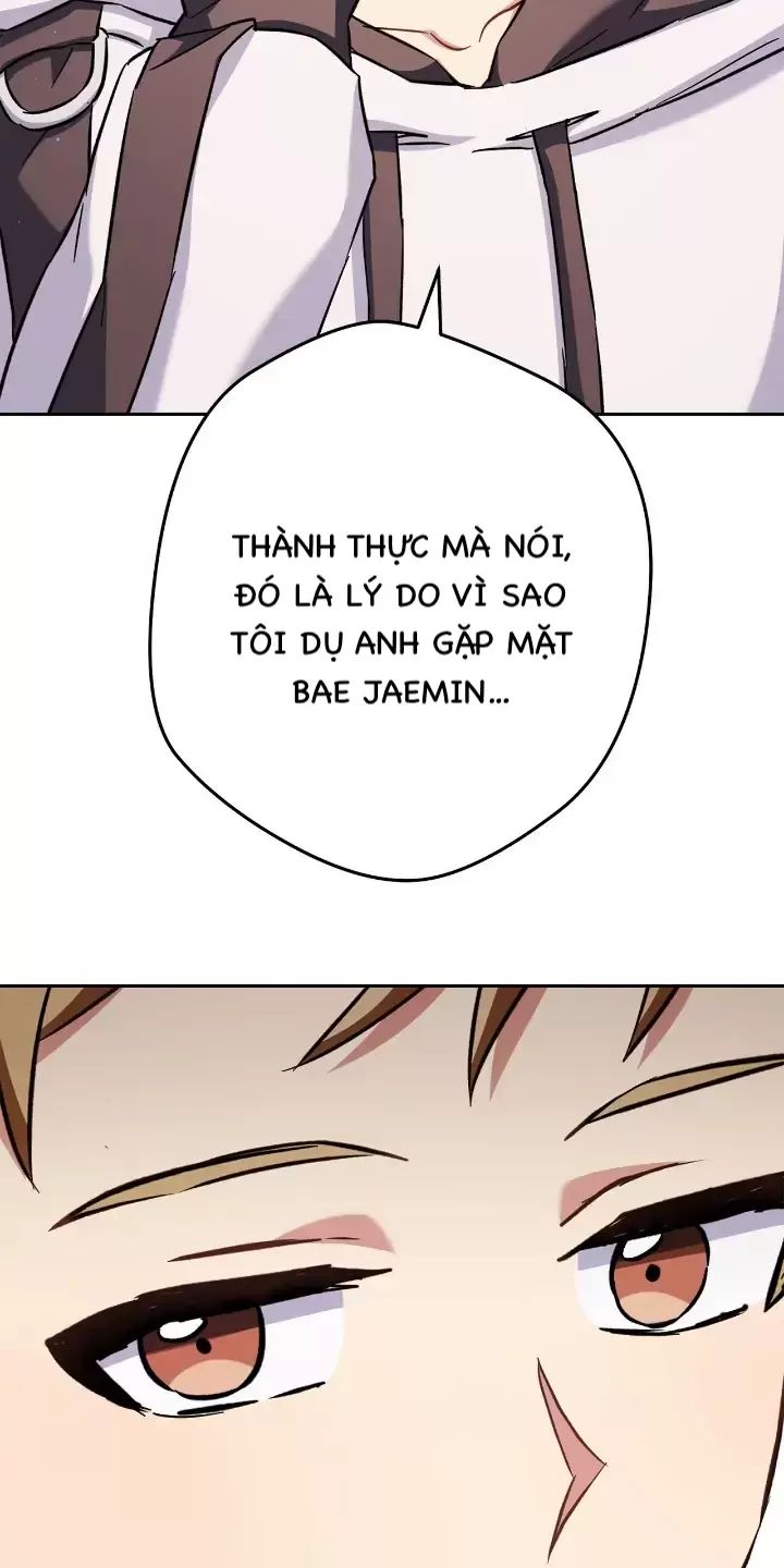 Sự Sống Sót Của Kẻ Chiêu Hồn: Chapter 67