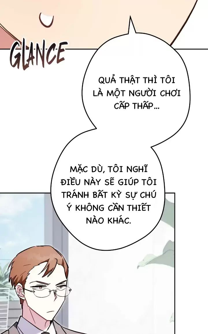 Sự Sống Sót Của Kẻ Chiêu Hồn: Chapter 67