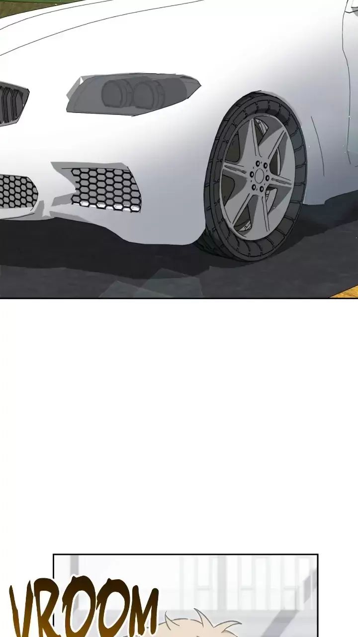 Sự Sống Sót Của Kẻ Chiêu Hồn: Chapter 68