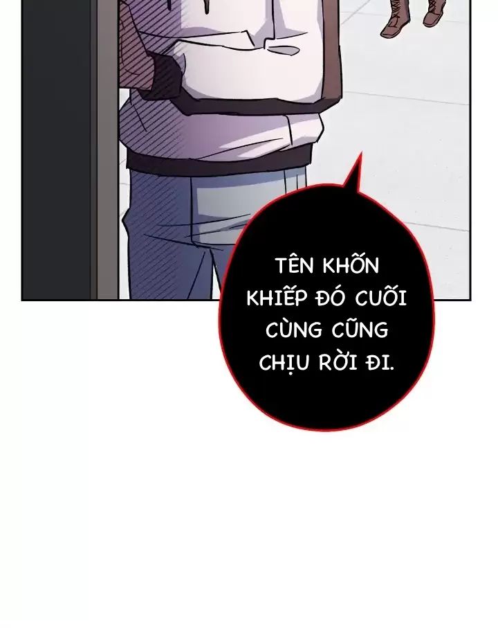 Sự Sống Sót Của Kẻ Chiêu Hồn: Chapter 68