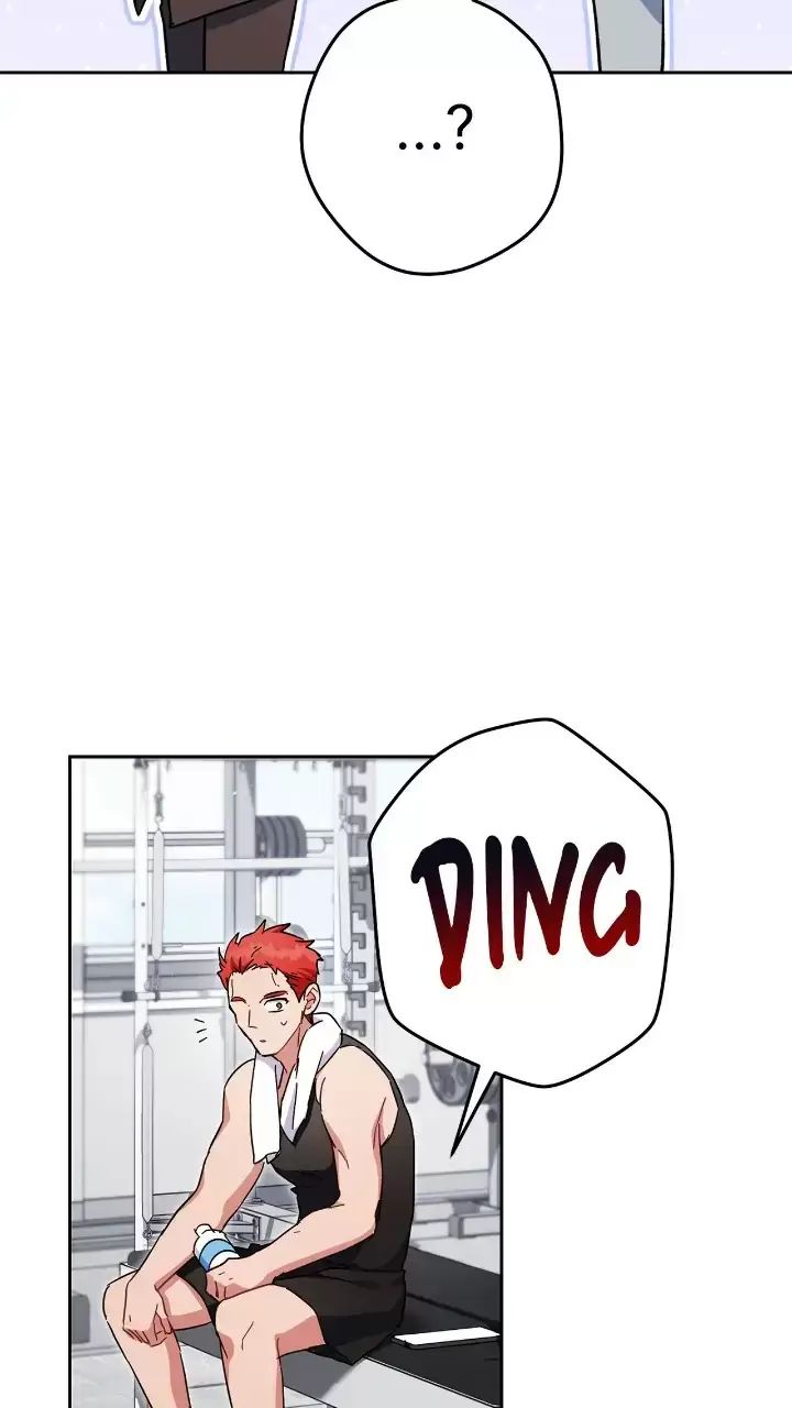 Sự Sống Sót Của Kẻ Chiêu Hồn: Chapter 68