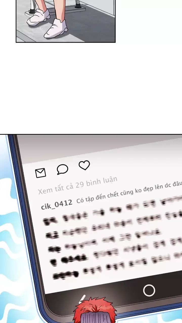 Sự Sống Sót Của Kẻ Chiêu Hồn: Chapter 68