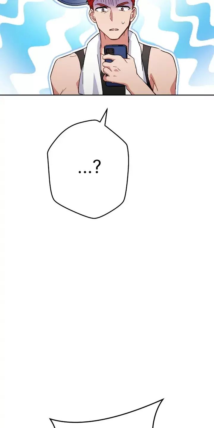 Sự Sống Sót Của Kẻ Chiêu Hồn: Chapter 68