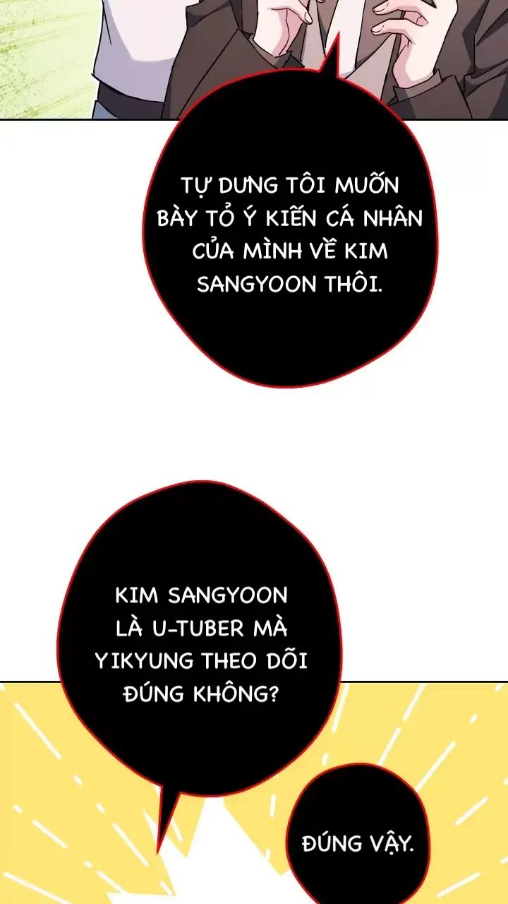 Sự Sống Sót Của Kẻ Chiêu Hồn: Chapter 68