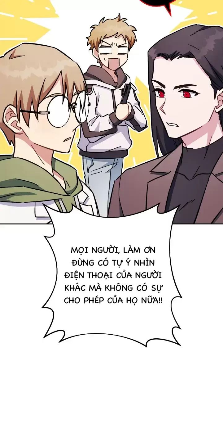 Sự Sống Sót Của Kẻ Chiêu Hồn: Chapter 68