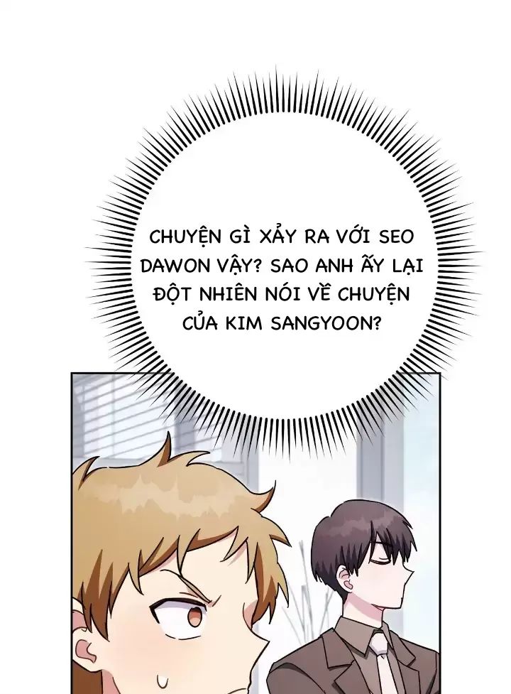 Sự Sống Sót Của Kẻ Chiêu Hồn: Chapter 68