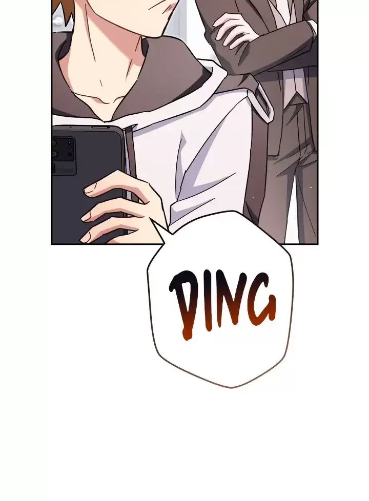 Sự Sống Sót Của Kẻ Chiêu Hồn: Chapter 68